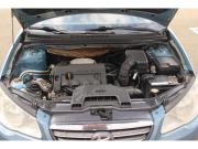 Hyundai Elantra IV (HD) Краснодар  - изображение 37