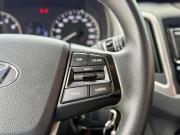 Hyundai Creta I Воронеж  - изображение 46