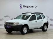 Renault Duster I Ставрополь  - изображение 17