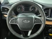 Lada (ВАЗ) Vesta I Рестайлинг (NG) Воронеж  - изображение 34
