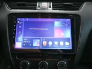 Skoda Octavia III (A7) Ростов-на-Дону  - изображение 27