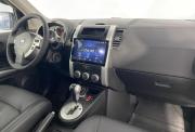 Nissan X-Trail II Саранск  - изображение 56