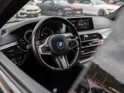 BMW 5 серии VII (G30/G31/G38) Сочи  - изображение 50