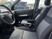 Hyundai Getz I Рестайлинг Альметьевск  - изображение 32