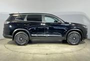 Chery Tiggo 8 Pro Max I Саранск  - изображение 34