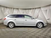 Ford Mondeo IV Москва  - изображение 26