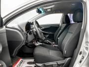 Toyota Corolla X (E140 E150) Красноярск  - изображение 30