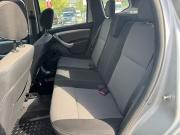 Renault Duster I Ижевск  - изображение 26
