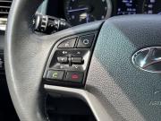 Hyundai Tucson III Пермь  - изображение 57