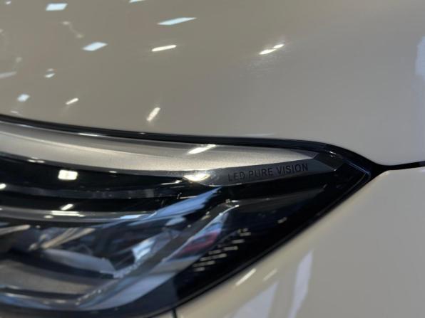 Renault Kaptur I Рестайлинг с пробегом 2020 года, цена 1 600 000 рублей, 51770 км, внедорожник, Автокод Объявления
