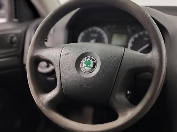 Skoda Octavia II (A5) с пробегом 2007 года, цена 679 000 рублей, 131287 км, универсал, Автокод Объявления