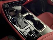Lexus NX II Санкт-Петербург  - изображение 46