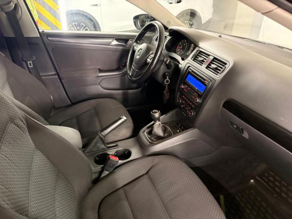 Volkswagen Jetta VI с пробегом 2011 года, цена 859 000 рублей, 149071 км, седан, Автокод Объявления