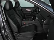 Chery Tiggo 4 Pro I Ростов-на-Дону  - изображение 29