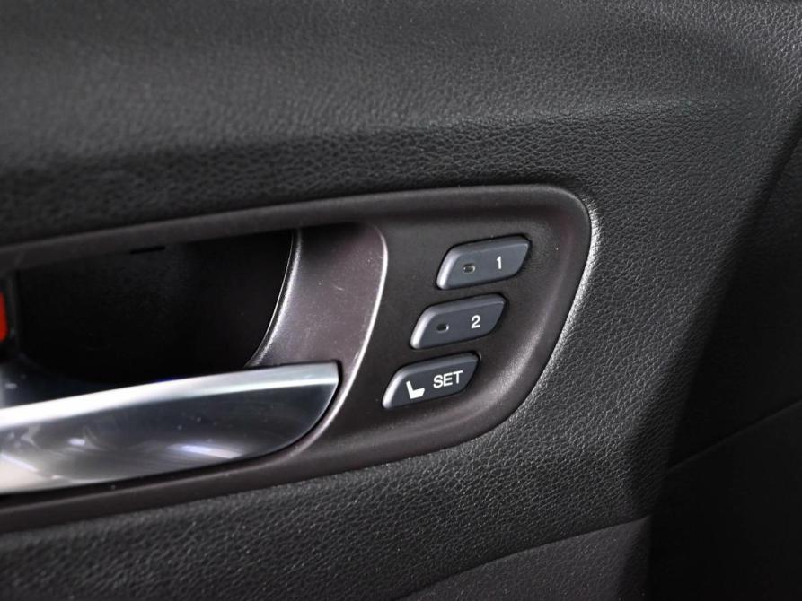 Acura MDX III Екатеринбург  - изображение 13