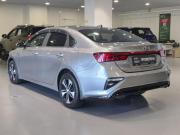 Kia Cerato IV Казань  - изображение 30