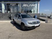 Renault Duster I Саратов  - изображение 18