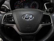 Hyundai Solaris II Казань  - изображение 22