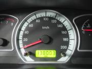 Daewoo Nexia I Рестайлинг Вологда  - изображение 32