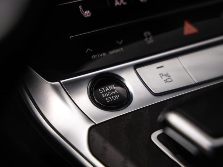 Audi A6 V (C8) Санкт-Петербург  - изображение 21