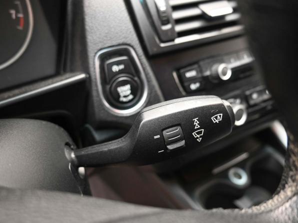 BMW 1 серии II (F20/F21) с пробегом 2011 года, цена 1 099 000 рублей, 215507 км, хэтчбек, Автокод Объявления