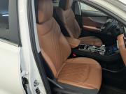 Chery Tiggo 8 Pro Max I Санкт-Петербург  - изображение 59
