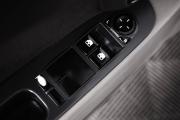 Lada (ВАЗ) Priora I Пермь  - изображение 38