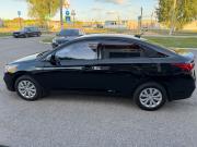 Hyundai Solaris II Нижнекамск  - изображение 26