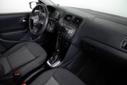 Volkswagen Polo V Пермь  - изображение 35