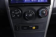 Toyota Corolla X (E140 E150) Брянск  - изображение 39