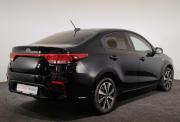 Kia Rio IV Ярославль  - изображение 29