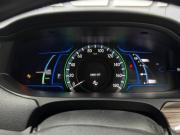 Honda Accord IX Рестайлинг Благовещенск  - изображение 66