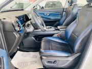 GAC GS3 Миасс  - изображение 29