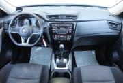 Nissan X-Trail III Нижний Новгород  - изображение 36