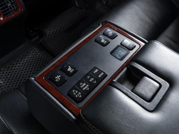 Toyota Camry VII (XV50) с пробегом 2013 года, цена 1 669 000 рублей, 258214 км, седан, Автокод Объявления