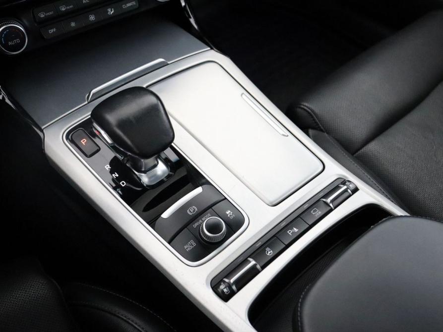 Kia Stinger I Калининград  - изображение 25
