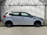 Kia Rio III Рестайлинг Тамбов  - изображение 28