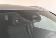 Geely Monjaro I Рестайлинг Нижний Новгород  - изображение 49