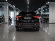 Omoda C5 I Москва  - изображение 33