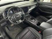 Haval F7x I Санкт-Петербург  - изображение 34