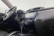 Nissan X-Trail III Саранск  - изображение 49