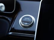 Mercedes-Benz S-Класс VII (W223) Санкт-Петербург  - изображение 49