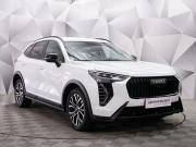 Haval Jolion I Рестайлинг Ульяновск  - изображение 27