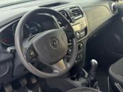 Renault Logan II Челябинск  - изображение 13