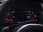 BMW X4 II (G02) Москва  - изображение 42