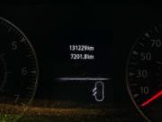 Renault Arkana I Москва  - изображение 34
