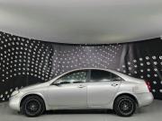 Nissan Primera III (P12) Новосибирск  - изображение 24