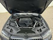 BMW 5 серии VII (G30/G31/G38) Рестайлинг Санкт-Петербург  - изображение 40