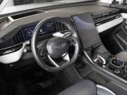 Geely Atlas II Казань  - изображение 14