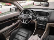 Mercedes-Benz E-Класс IV (W212 S212 C207) Рестайлинг Санкт-Петербург  - изображение 44
